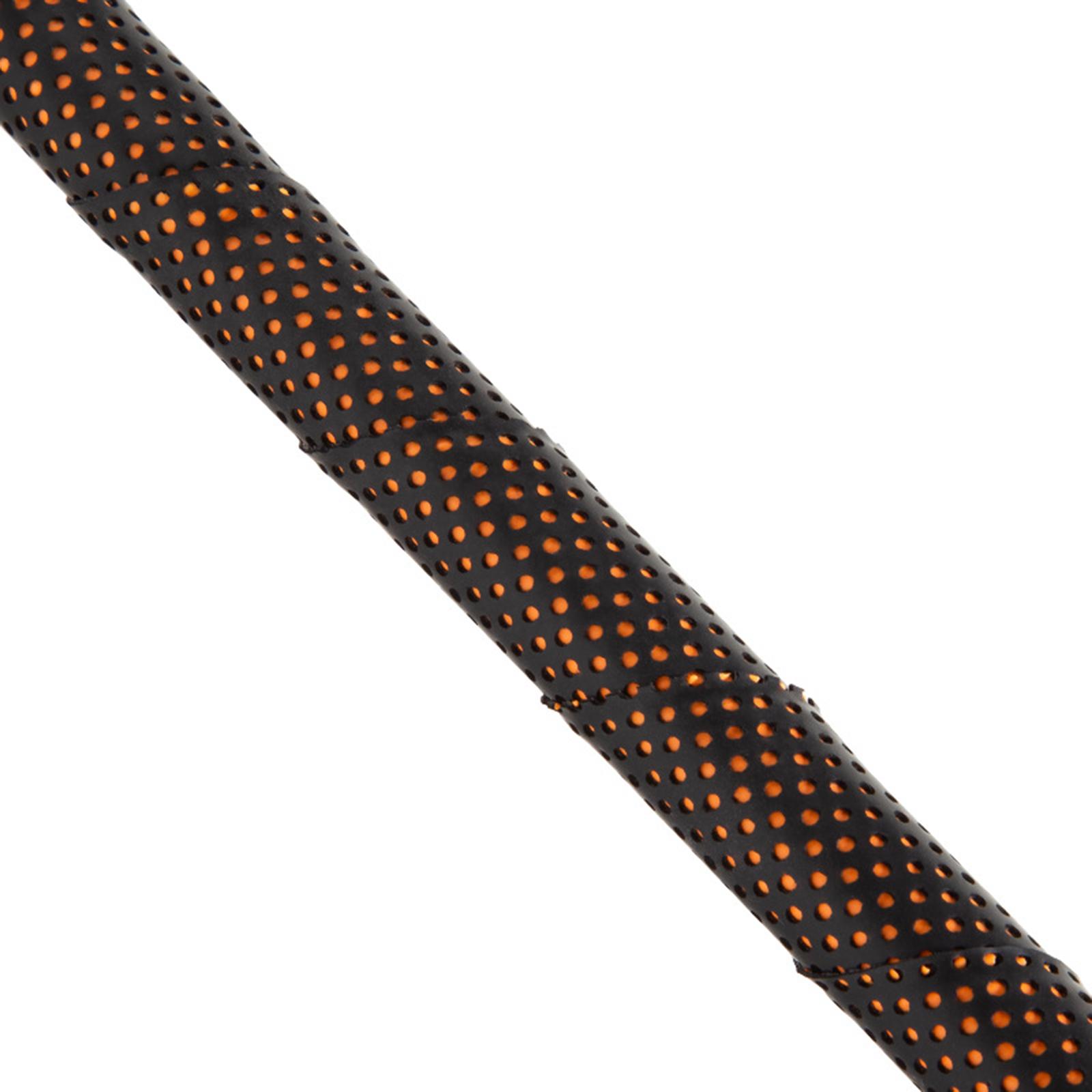 Riding Crop Dressage - Horse Dressage Equipment Long Fiberglass Shaft