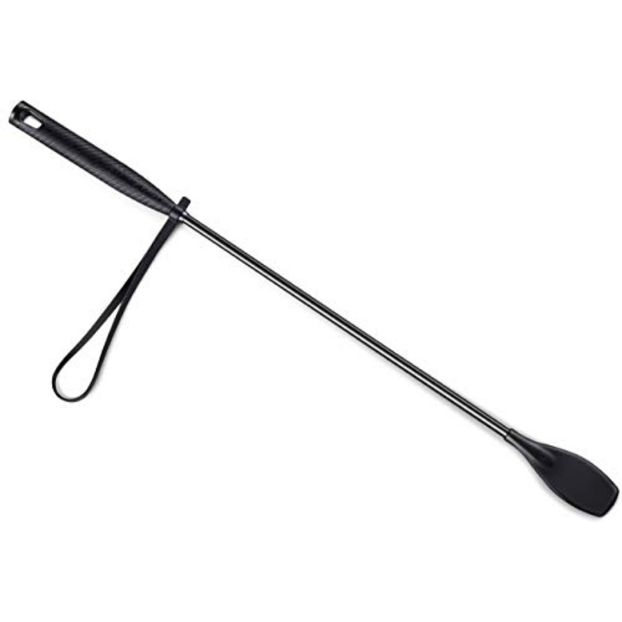 Riding Crop Dressage - Horse Riding Whip Crop Jump Bat