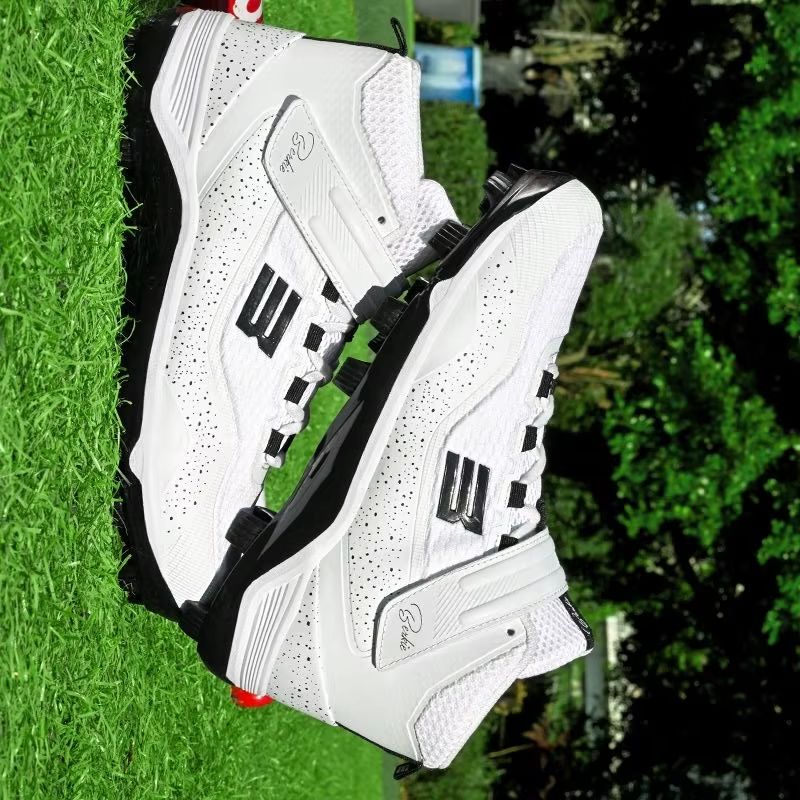 2026 Rofessional Baseball Shoe – Outdoor Sport Court Flooring recenzja i cena