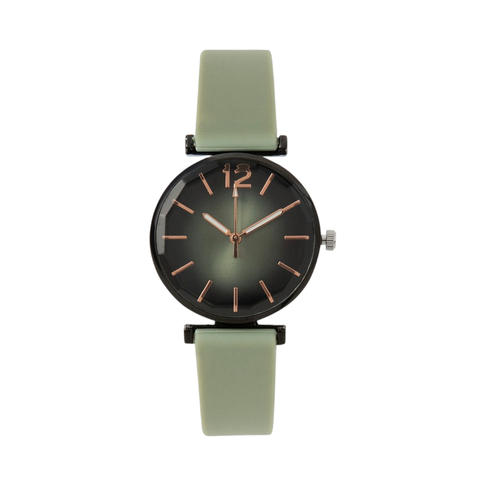 Fashion Ladies Watch Sports Si – Outdoor Sport Watch recenzja i cena