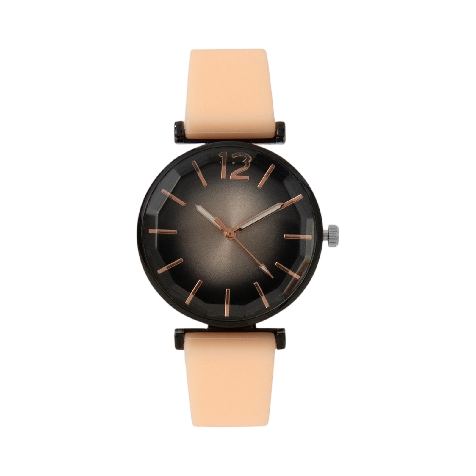 Fashion Ladies Watch Sports Si – Outdoor Sport Watch recenzja i cena