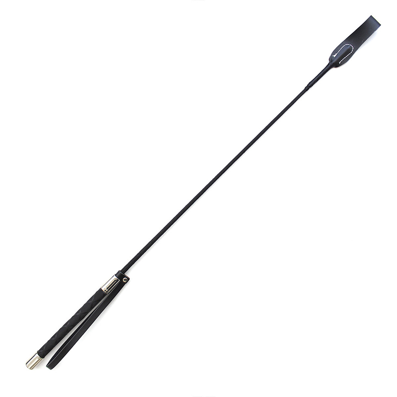 Long Straight Whip for Horse T – Riding Crop Dressage recenzja i cena