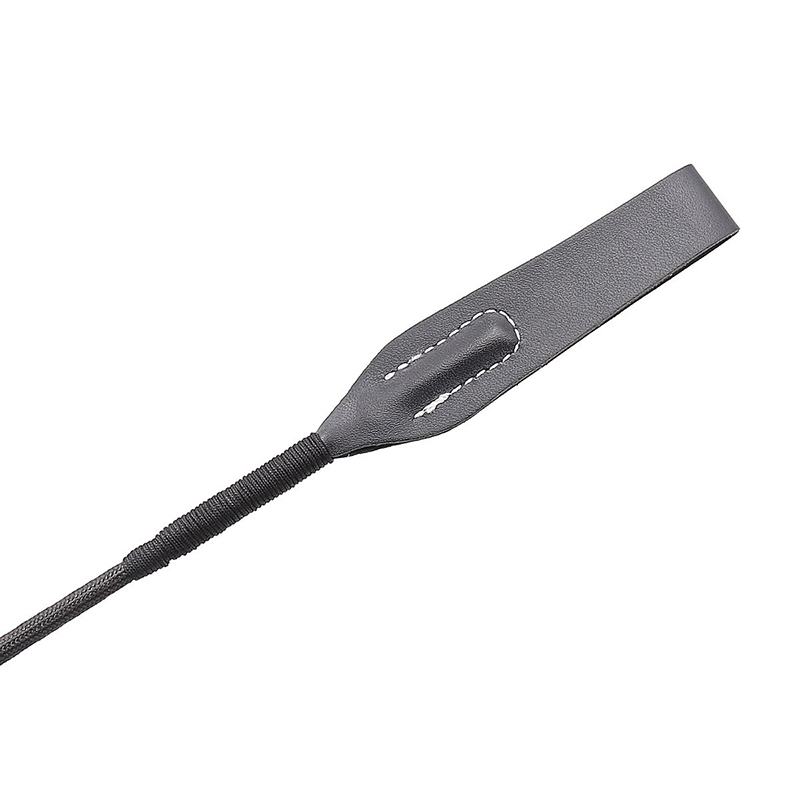 Long Straight Whip for Horse T – Riding Crop Dressage recenzja i cena