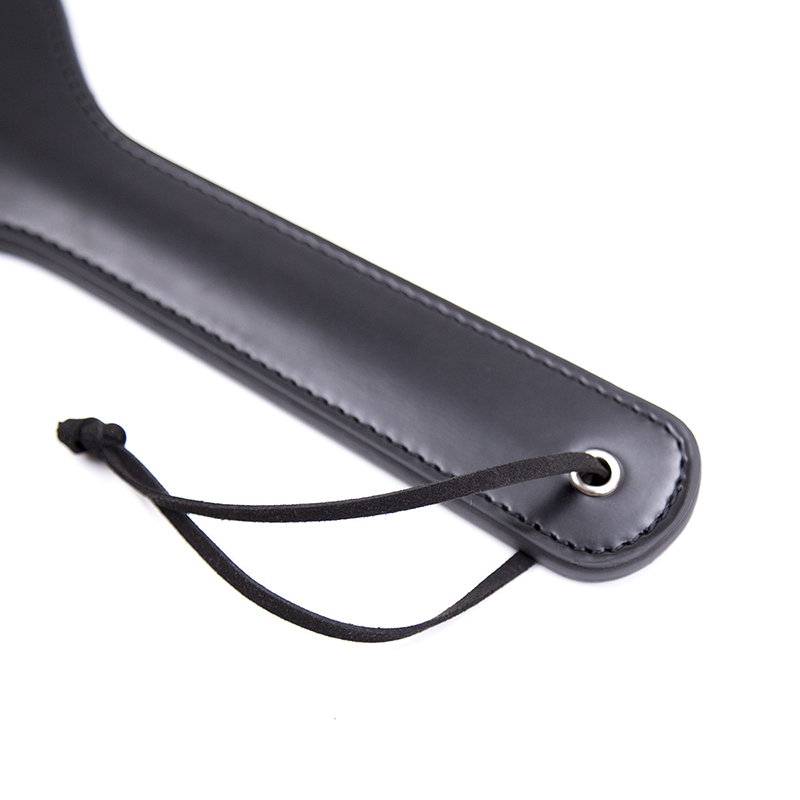 28.5cm Heart Shape Paddle Ridi – Riding Crop Dressage recenzja i cena