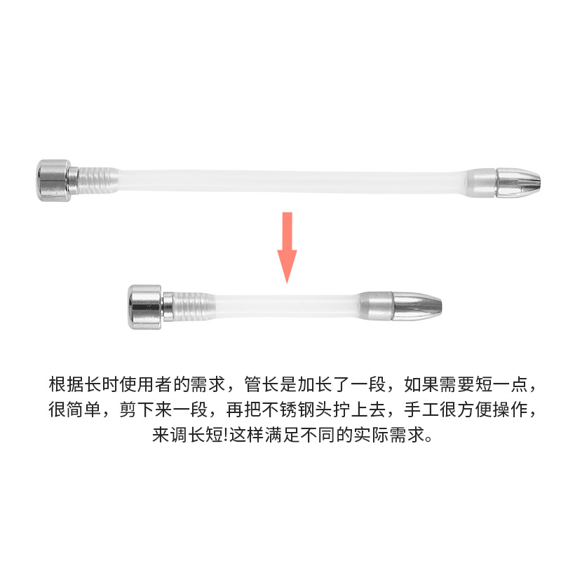 Sex Products Chastity Device A – Lunge Line Horse recenzja i cena