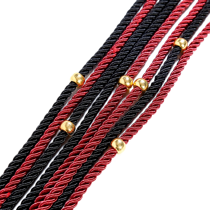 63cm Red and Black Double Matc – Riding Crop Dressage recenzja i cena