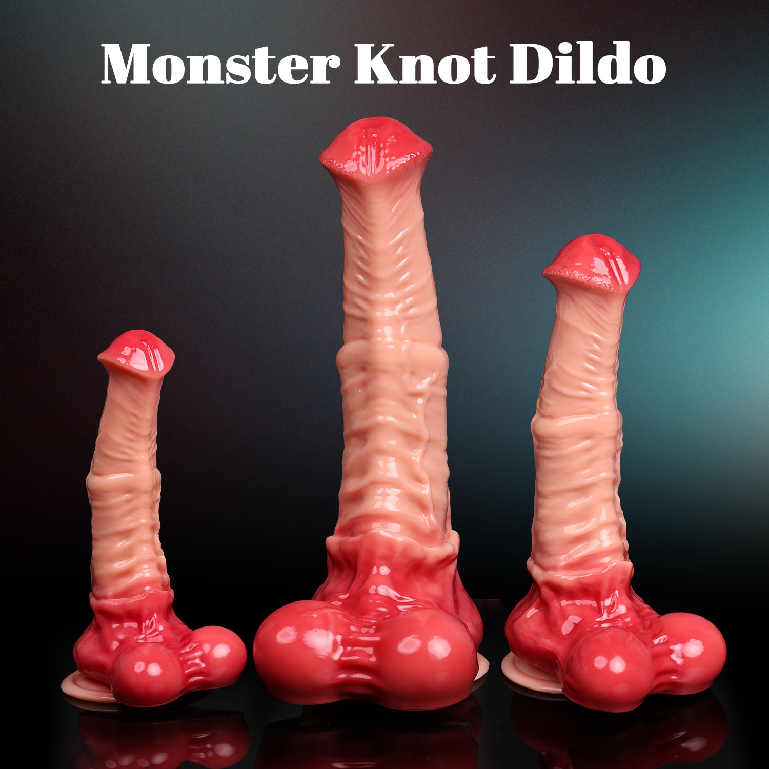 Huge Horse Dildo Anal Plug Sex – Lunge Line Horse recenzja i cena