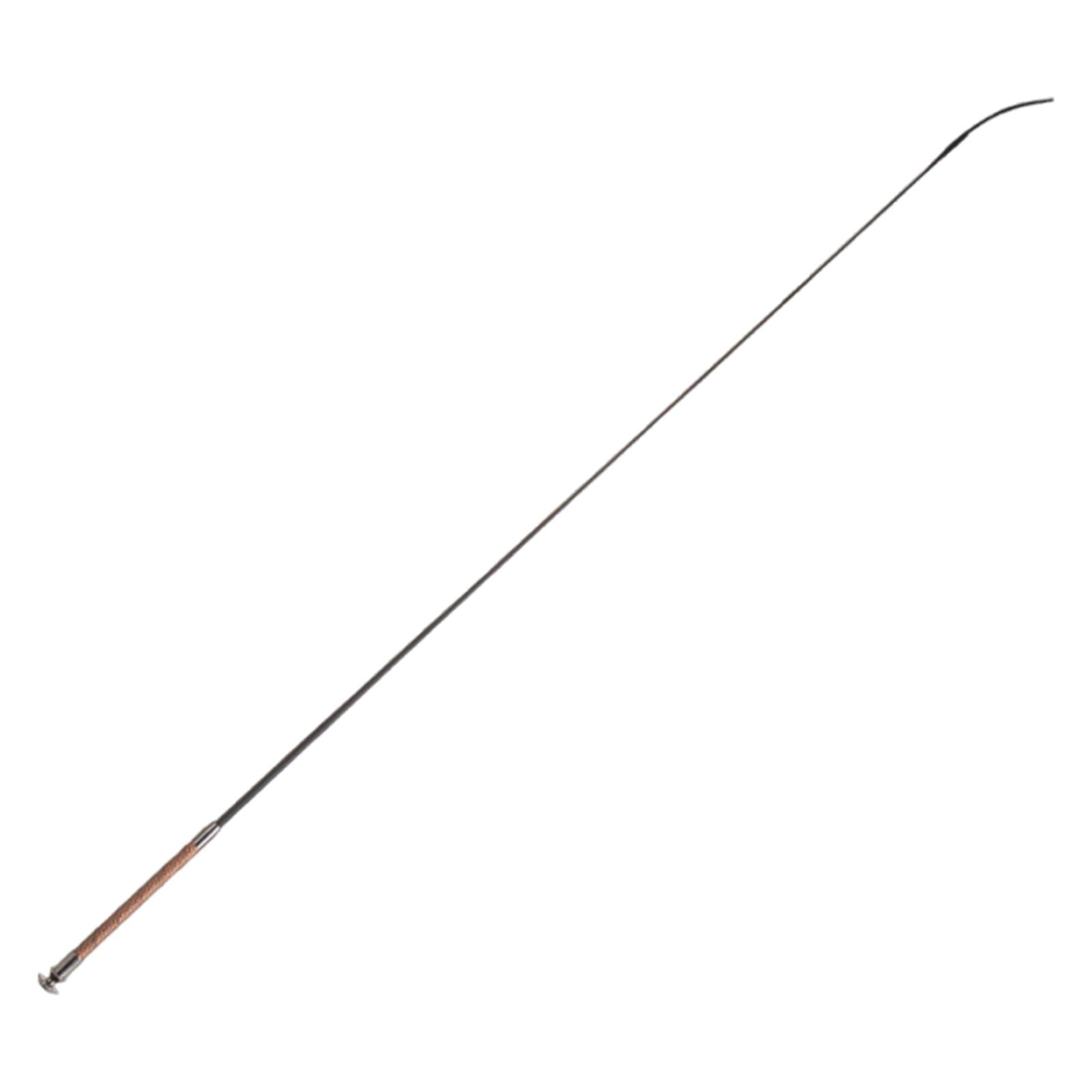 Equestrianism Whip for Horse R – Riding Crop Dressage recenzja i cena