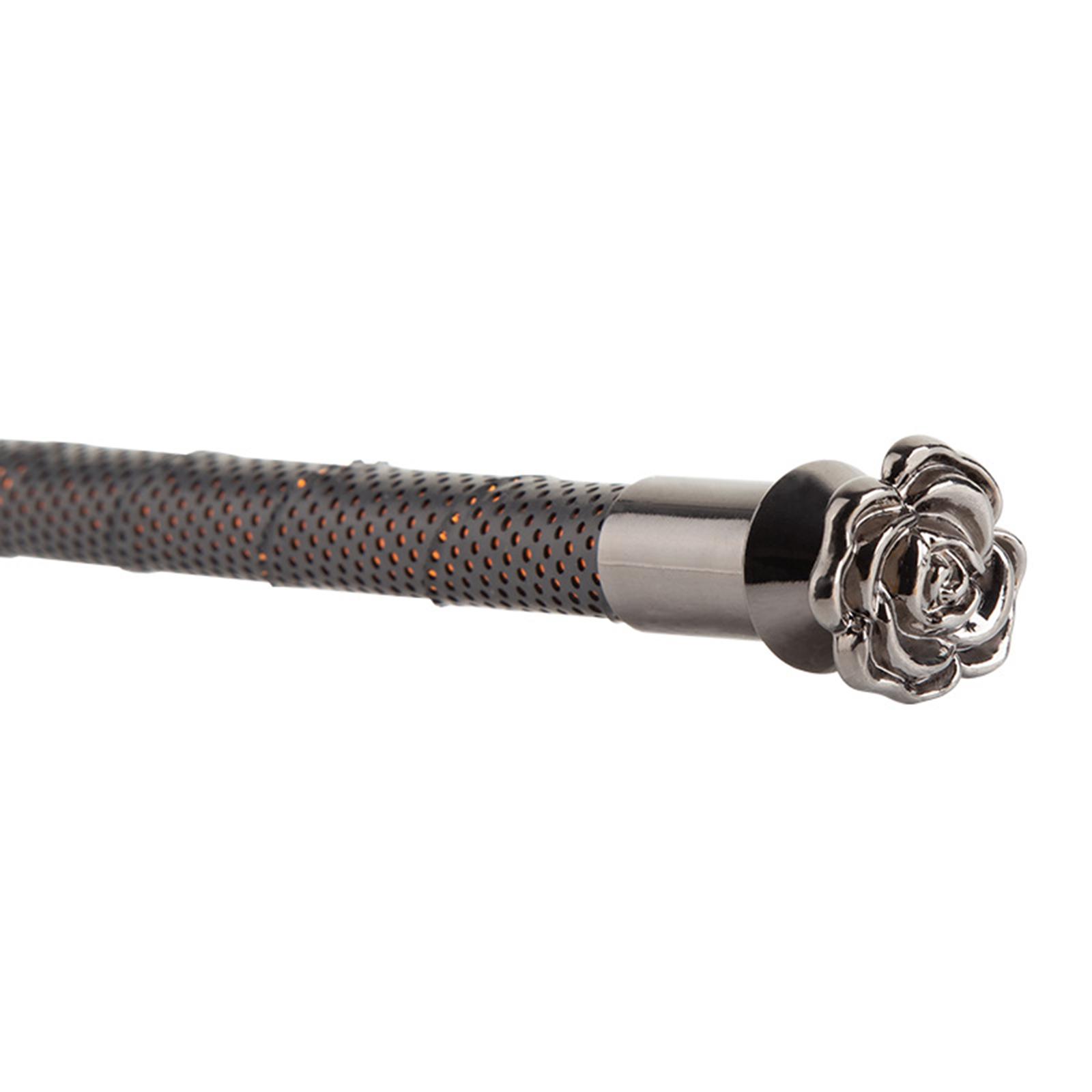 Equestrianism Whip for Horse R – Riding Crop Dressage recenzja i cena