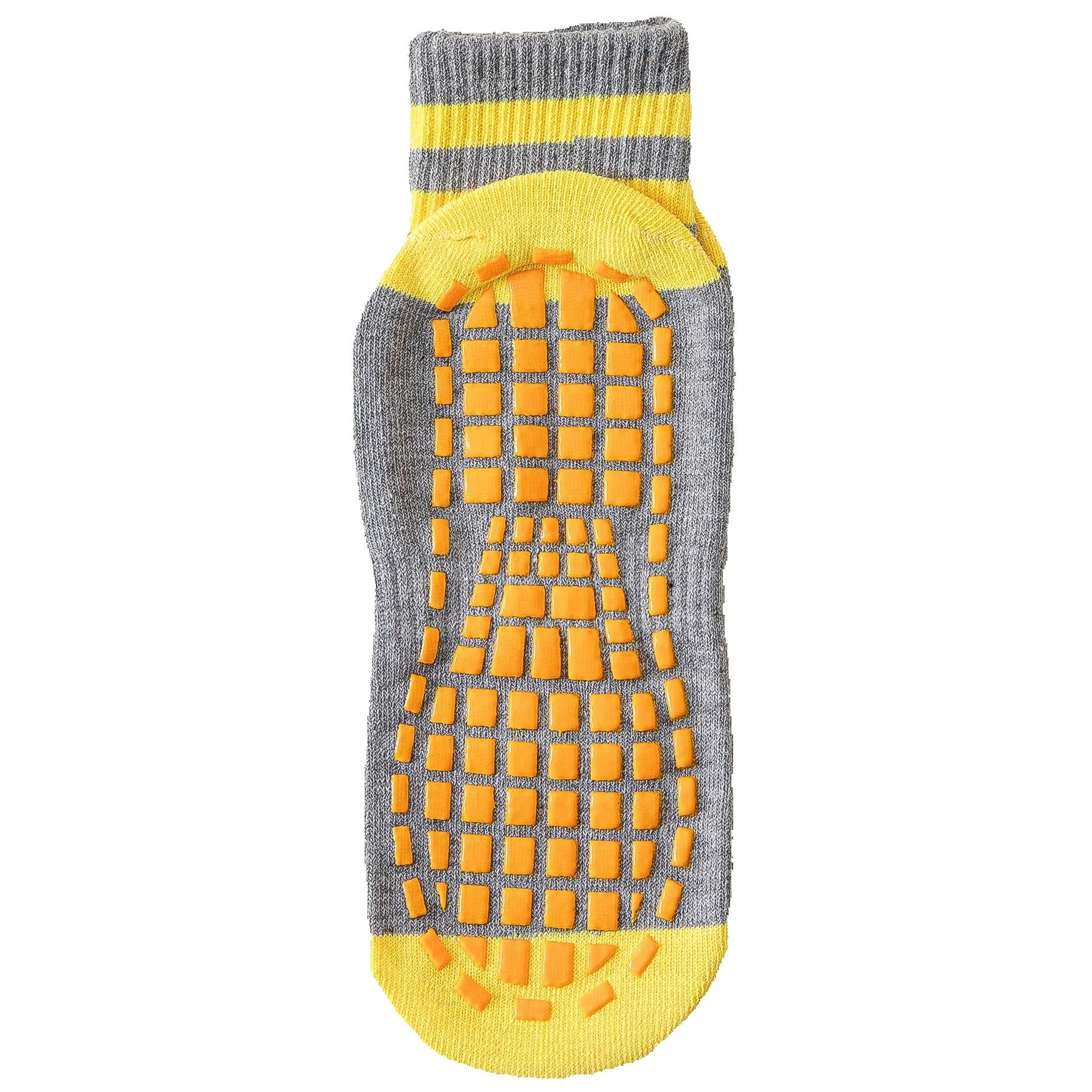 10 Pairs Pack Trampoline Socks – Trampoline Park Sock recenzja i cena