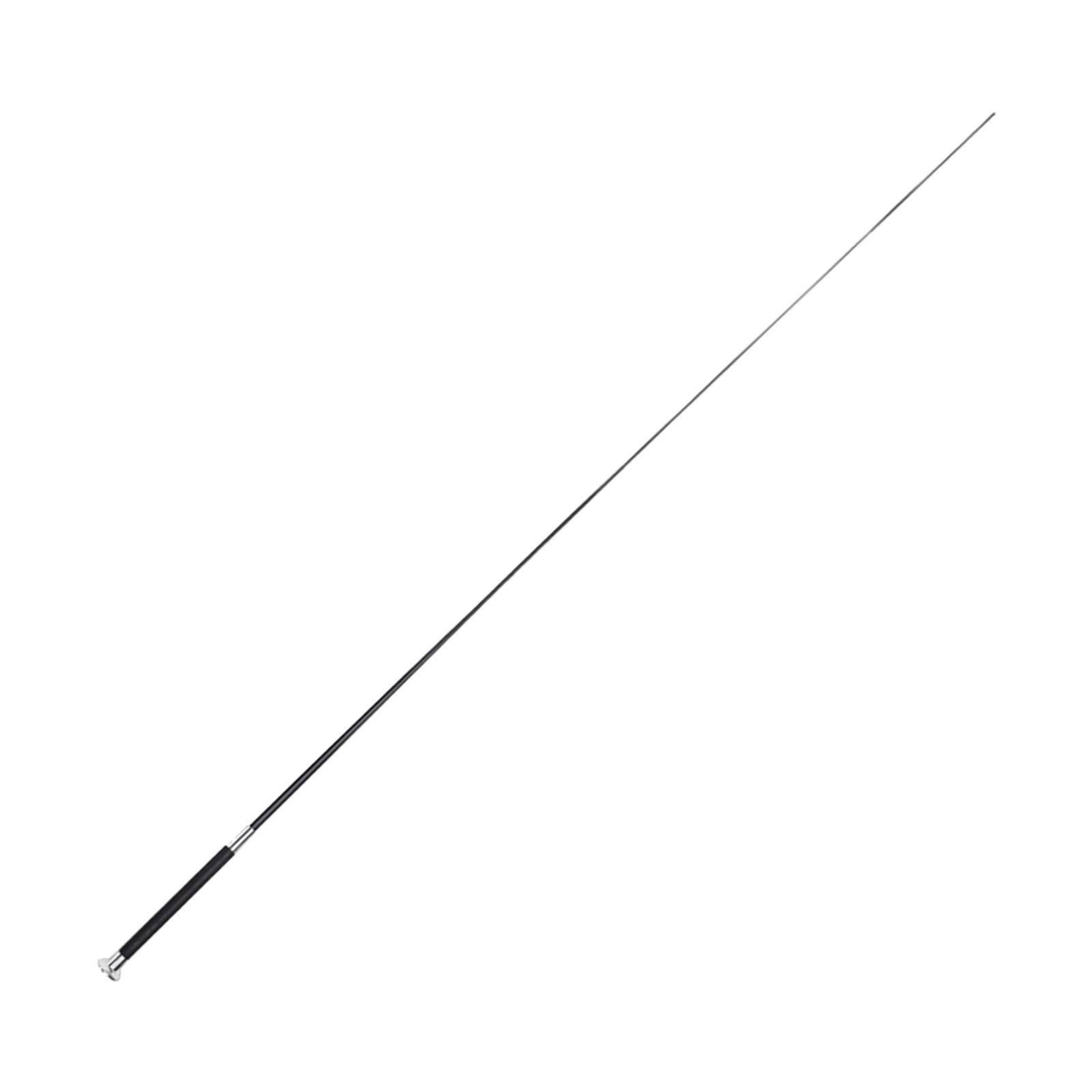 Metal Nylon PU Riding Crop Tel – Riding Crop Dressage recenzja i cena