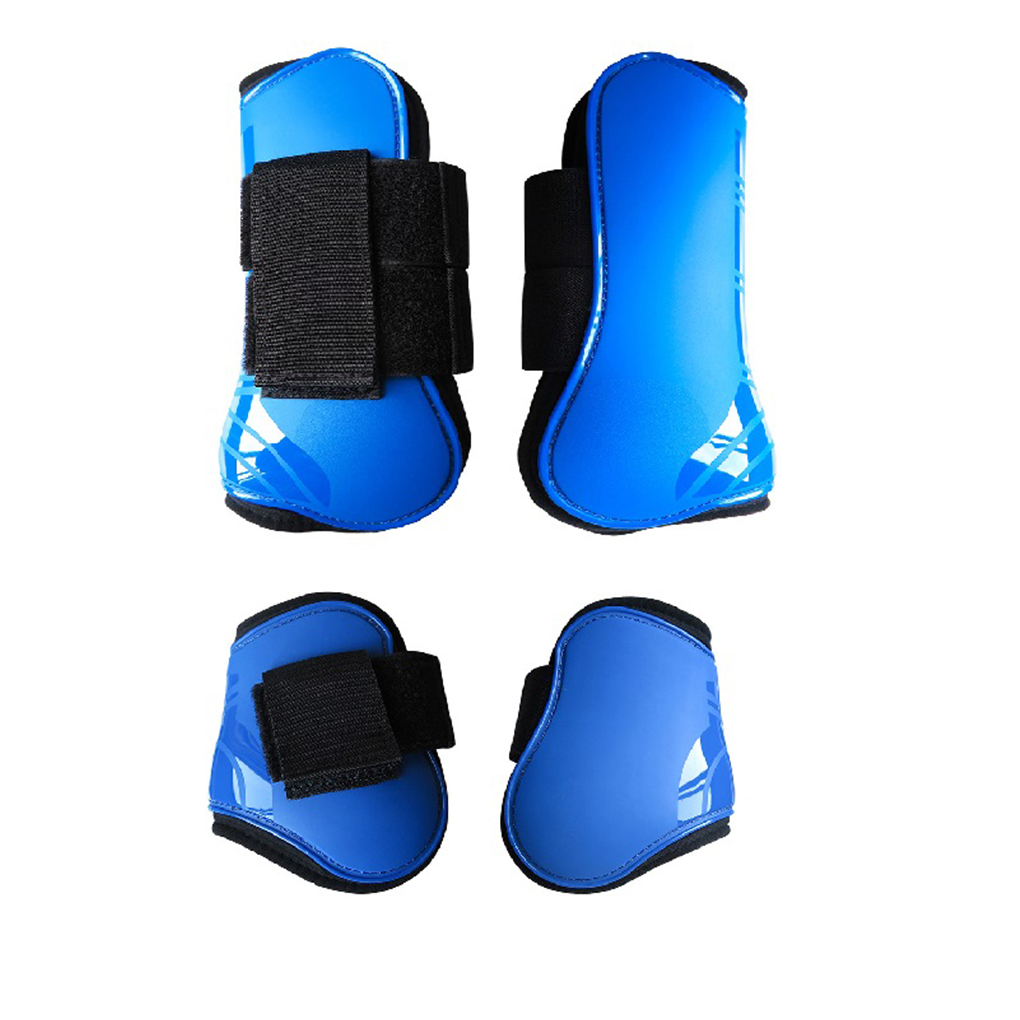 2 pairs Ultral-light Horse Ten – Lunge Line Horse recenzja i cena