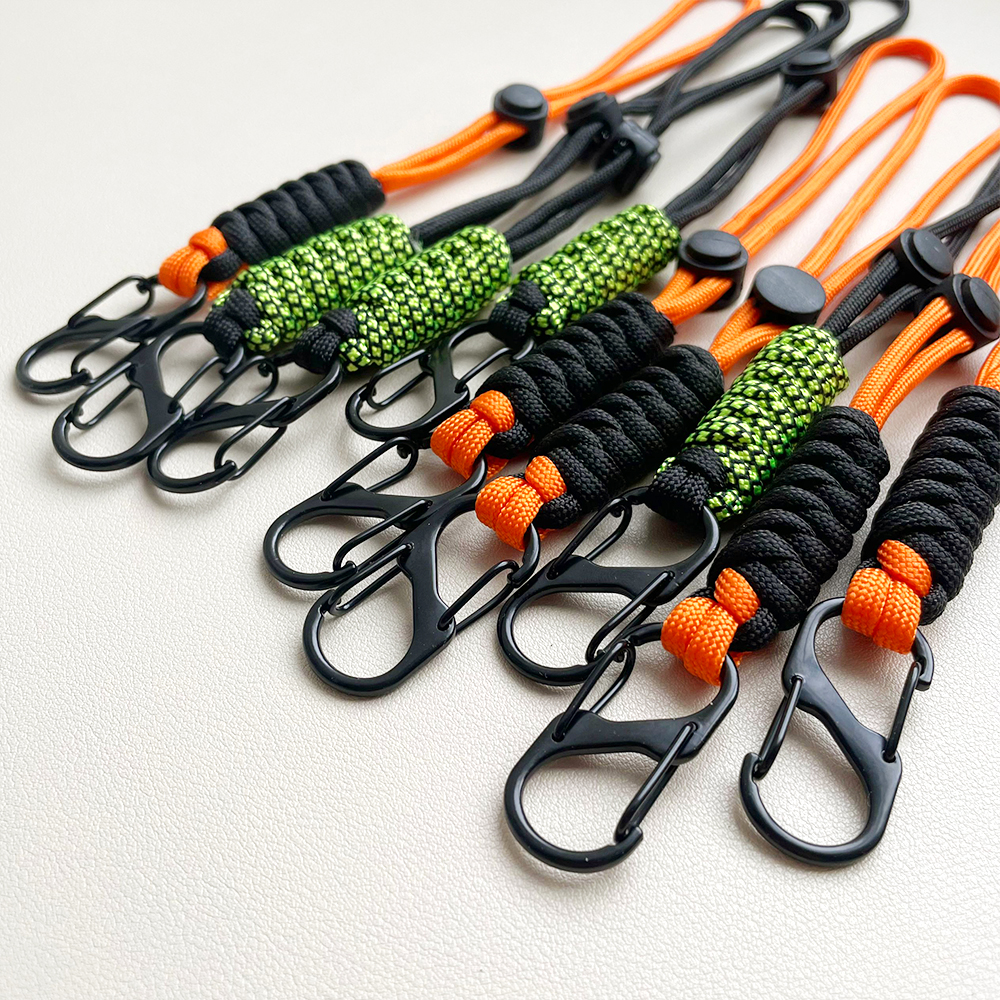 1pcs/2pcs/6pcs Hand Woven Umbr – Outdoor Sports Umbrella recenzja i cena