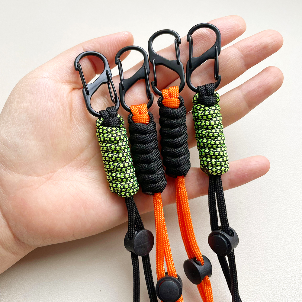 1pcs/2pcs/6pcs Hand Woven Umbr – Outdoor Sports Umbrella recenzja i cena
