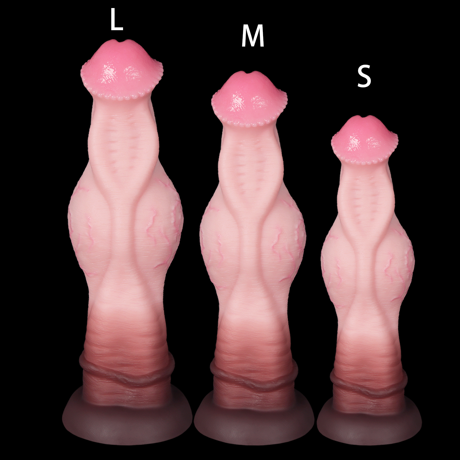 Huge Horse Butt Plug Realistic – Lunge Line Horse recenzja i cena