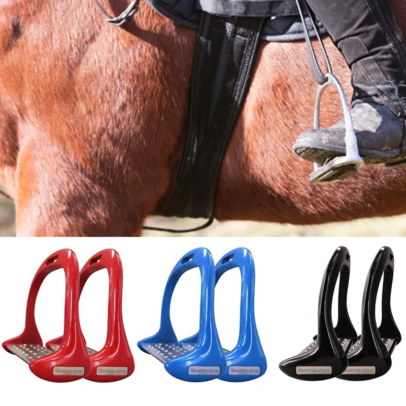 1 Pair Pedal Equipment Horse S – Lunge Line Horse recenzja i cena