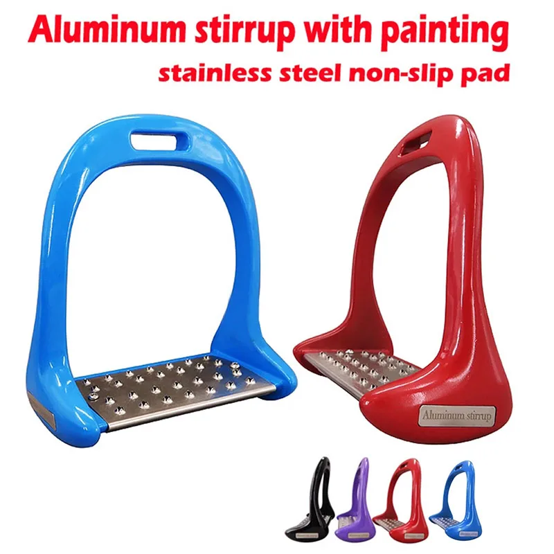 1 Pair Pedal Equipment Horse S – Lunge Line Horse recenzja i cena