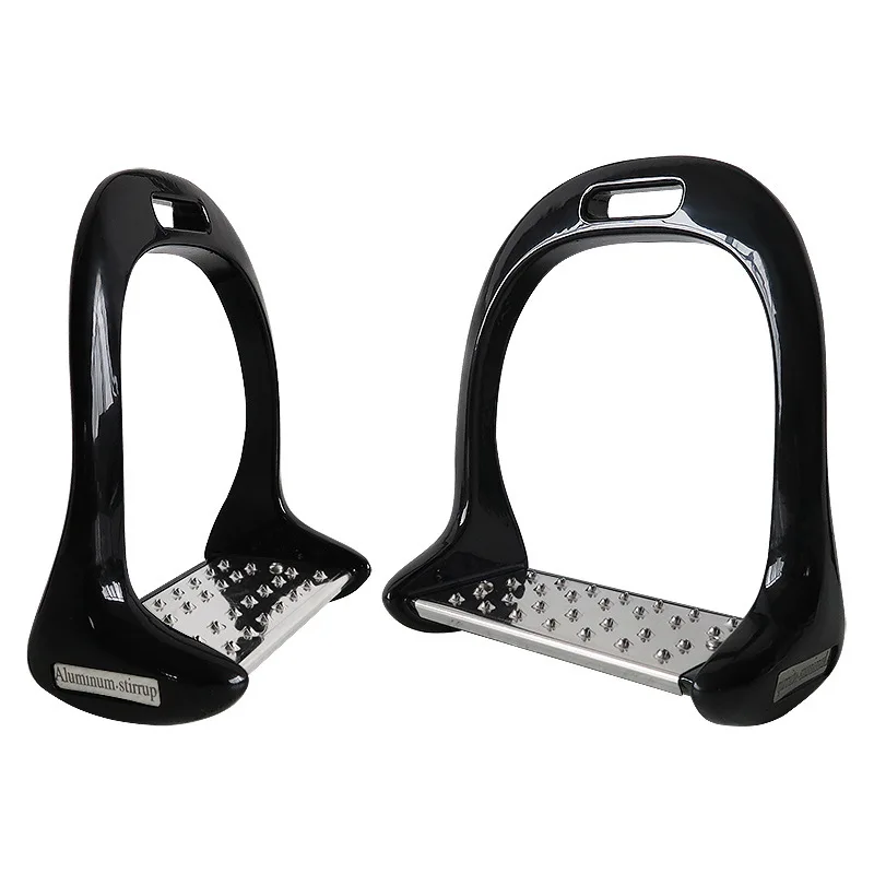 1 Pair Pedal Equipment Horse S – Lunge Line Horse recenzja i cena