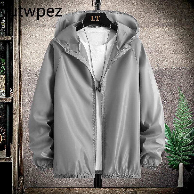 Fishing UPF50+ Summer Outdoor  – Outdoor Sport Windbreaker recenzja i cena