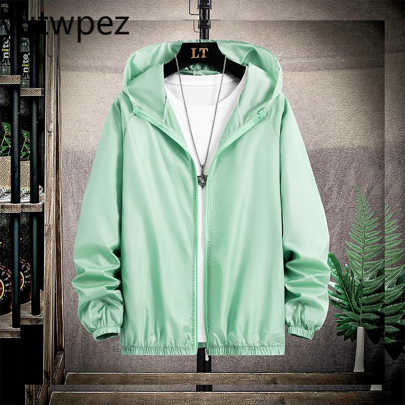 Fishing UPF50+ Summer Outdoor  – Outdoor Sport Windbreaker recenzja i cena