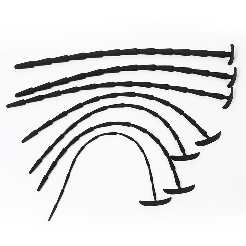 Soft Silicone Long Urethral Pl – Lunge Line Horse recenzja i cena