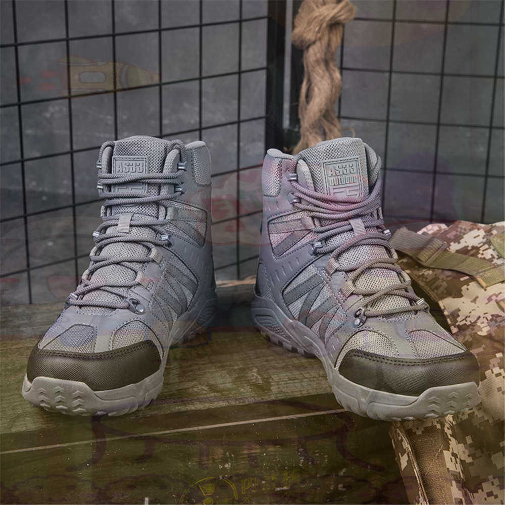 Angle Zimni Men's Luxury Shoes – Outdoor Sport Climbing Uk recenzja i cena