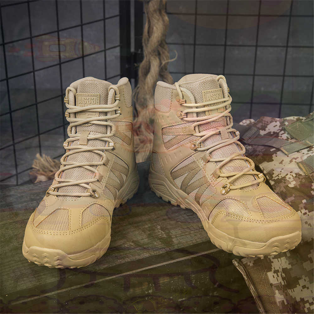 Angle Zimni Men's Luxury Shoes – Outdoor Sport Climbing Uk recenzja i cena