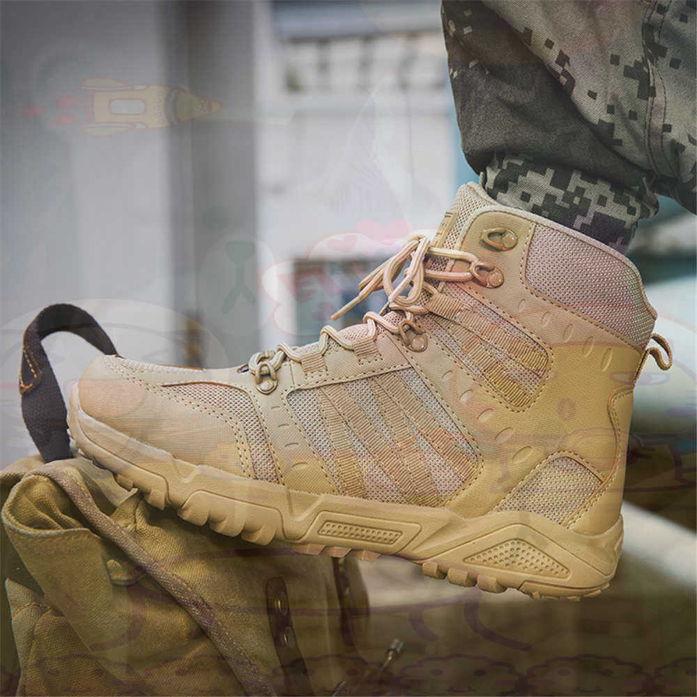 Angle Zimni Men's Luxury Shoes – Outdoor Sport Climbing Uk recenzja i cena