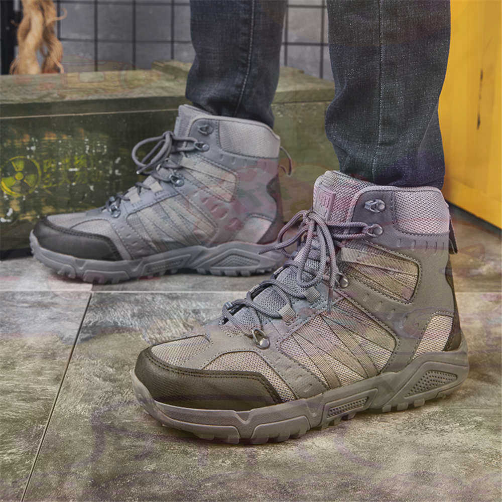Angle Zimni Men's Luxury Shoes – Outdoor Sport Climbing Uk recenzja i cena