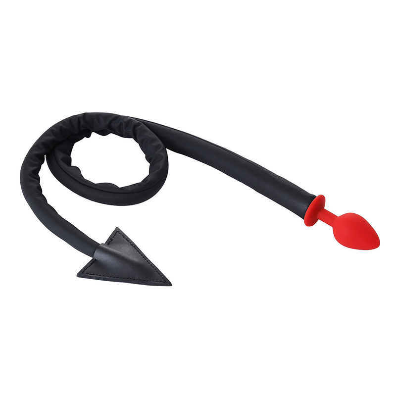 109cm Long Snake Whip Leather  – Riding Crop Dressage recenzja i cena