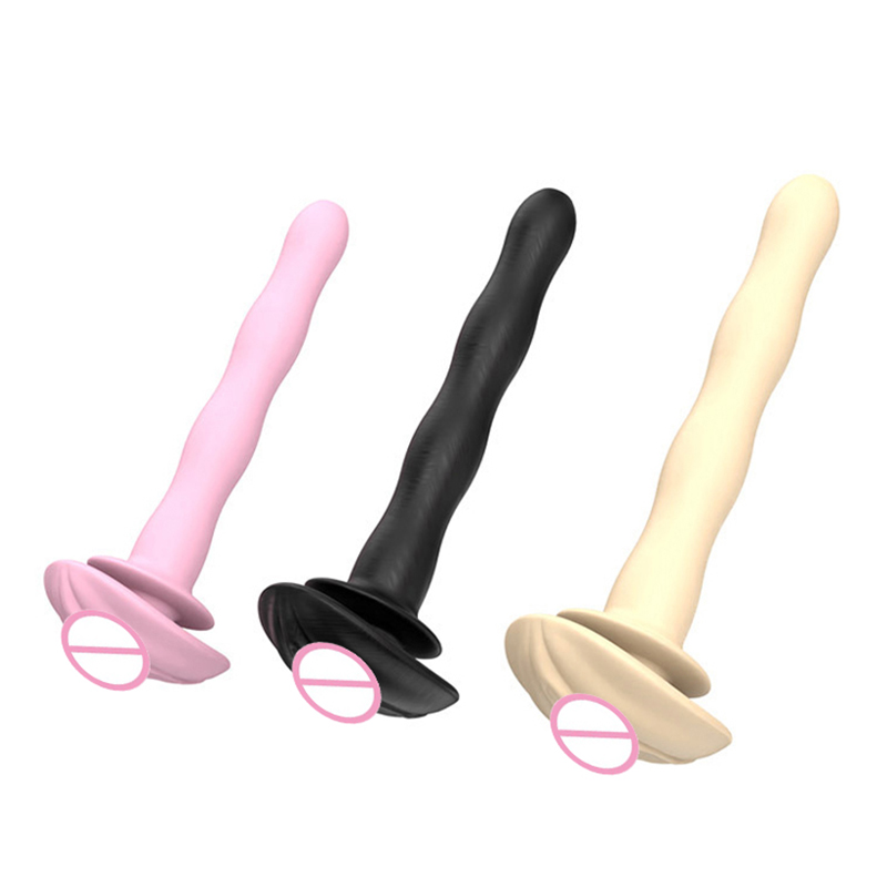 Chastity Cage Penis Plug Stimu – Lunge Line Horse recenzja i cena