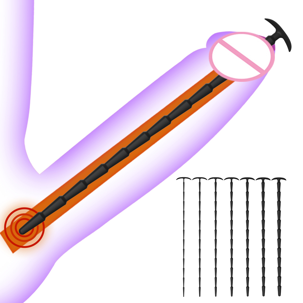 Newly developed Silicone Penis – Lunge Line Horse recenzja i cena