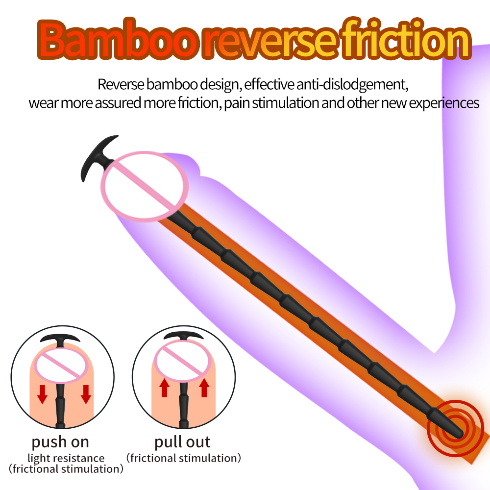 Newly developed Silicone Penis – Lunge Line Horse recenzja i cena