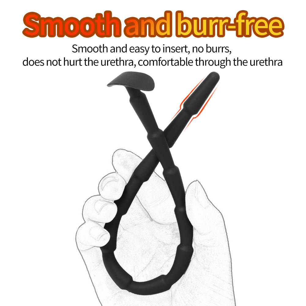 Newly developed Silicone Penis – Lunge Line Horse recenzja i cena