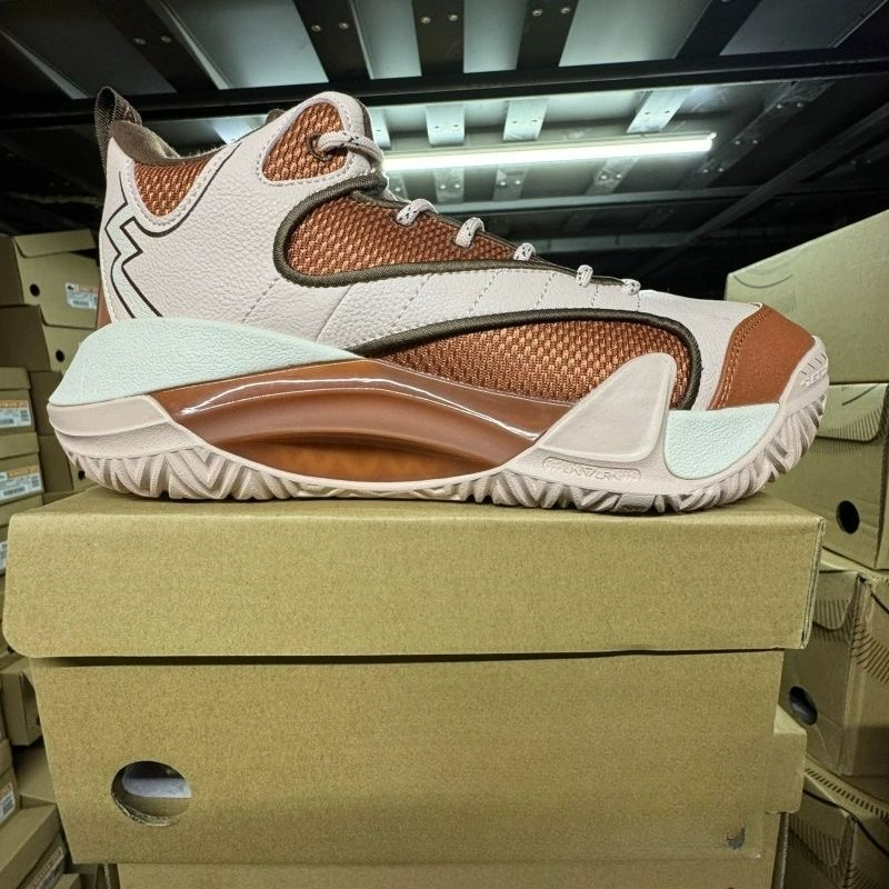 2026 Boy Basketball Shoes Wint – Outdoor Sport Court Flooring recenzja i cena