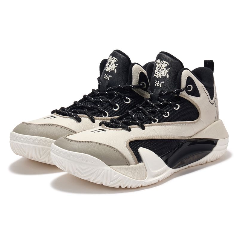 2026 Boy Basketball Shoes Wint – Outdoor Sport Court Flooring recenzja i cena