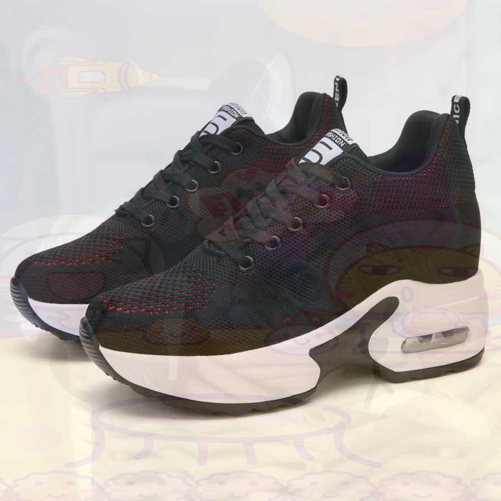 Red Size 36 Shoes Woman Tennis – Outdoor Sport Climbing Uk recenzja i cena