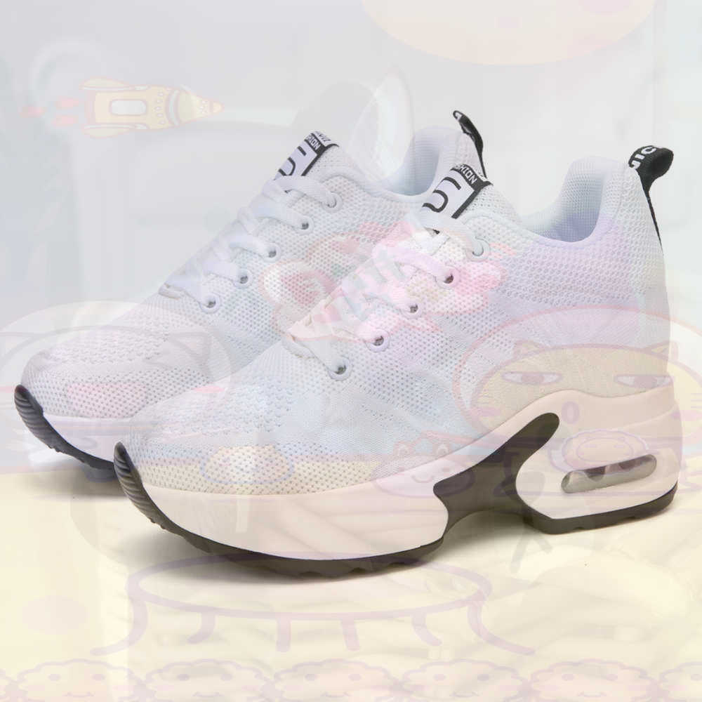 Red Size 36 Shoes Woman Tennis – Outdoor Sport Climbing Uk recenzja i cena