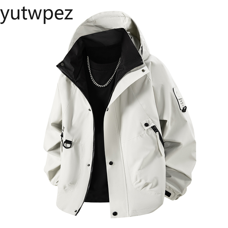 Outdoor Hiking Skin Jacket Cyc – Outdoor Sport Windbreaker recenzja i cena