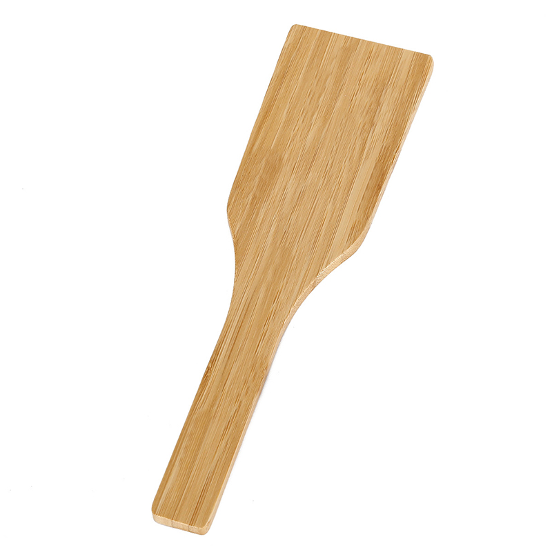 32cm Natural Bamboo Paddle Rid – Riding Crop Dressage recenzja i cena
