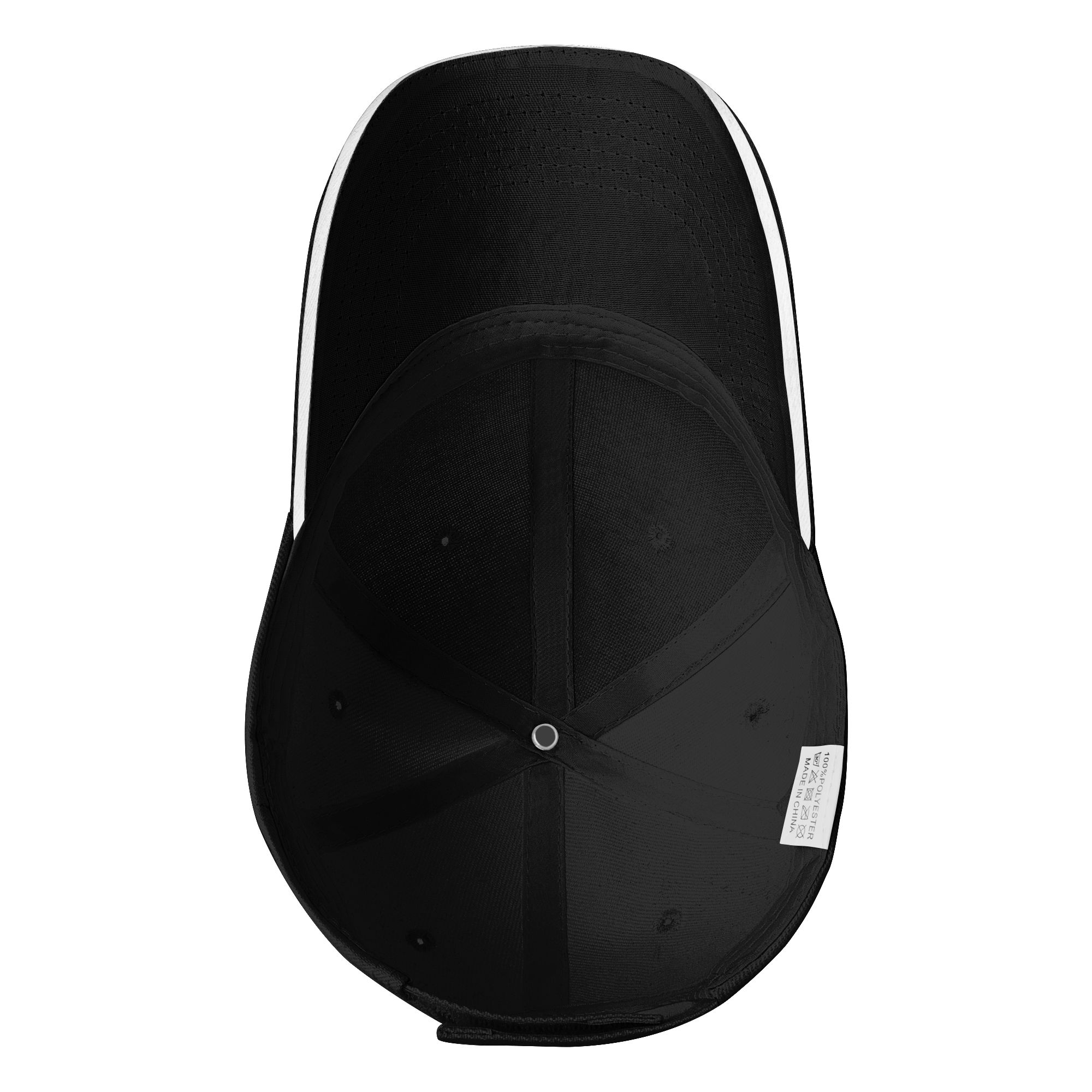 Sun Baseball Cap Penguin Fligh – Outdoor Sport An recenzja i cena
