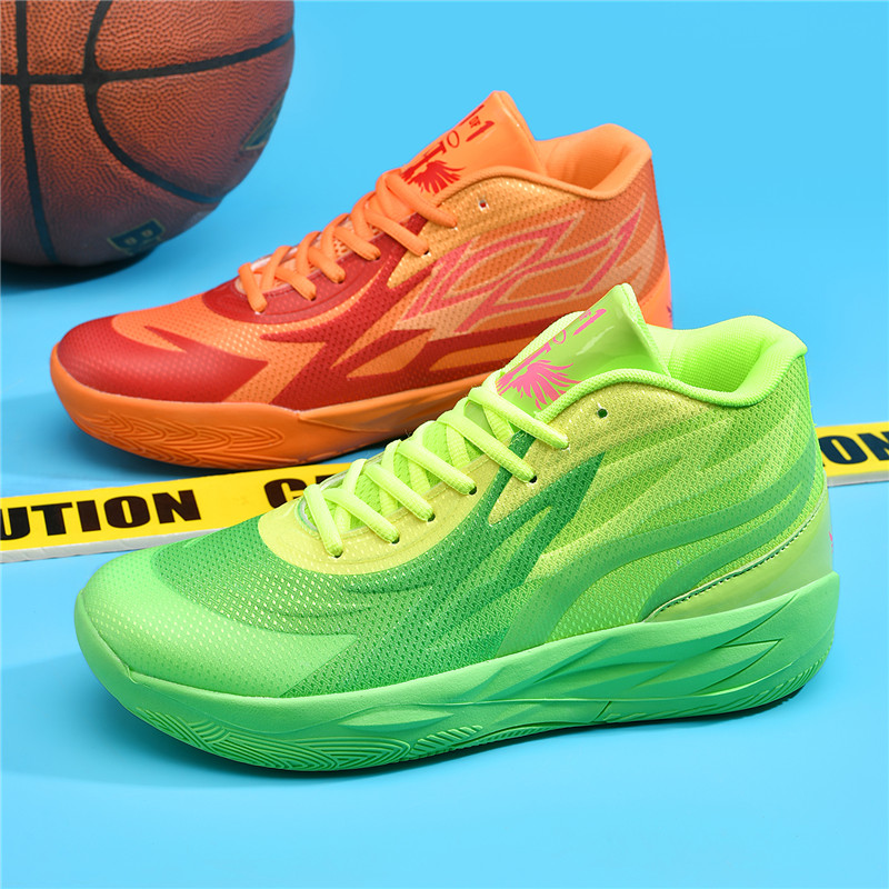 2026 New Basketball Shoe Men W – Outdoor Sport Court Flooring recenzja i cena