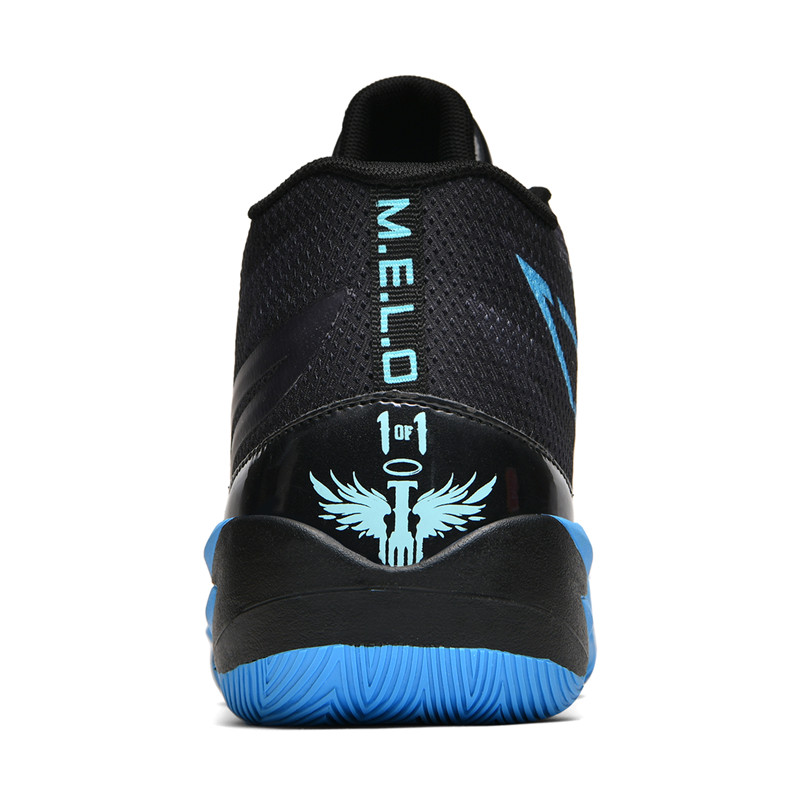 2026 New Basketball Shoe Men W – Outdoor Sport Court Flooring recenzja i cena