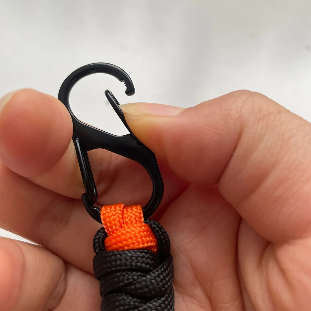 2pcs Hand Woven Umbrella Rope  – Outdoor Sports Umbrella recenzja i cena