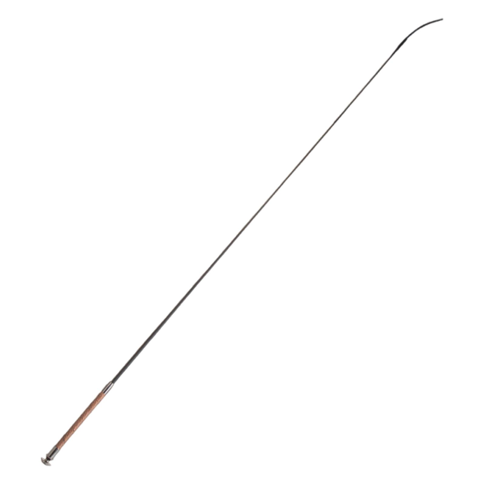 Riding Crop Horse Whip Elegant – Riding Crop Dressage recenzja i cena