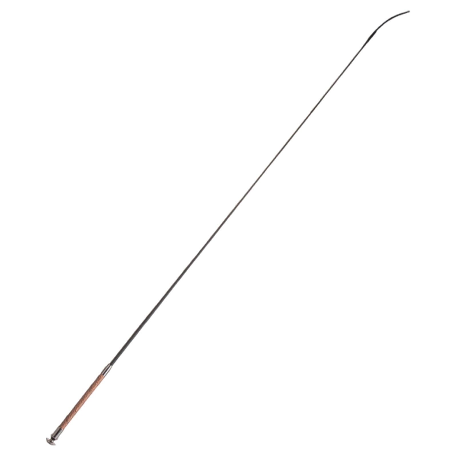 Riding Crop Horse Whip Elegant – Riding Crop Dressage recenzja i cena