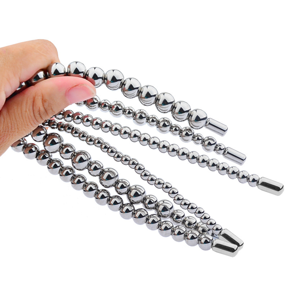 Super Long Stainless Steel Bea – Lunge Line Horse recenzja i cena