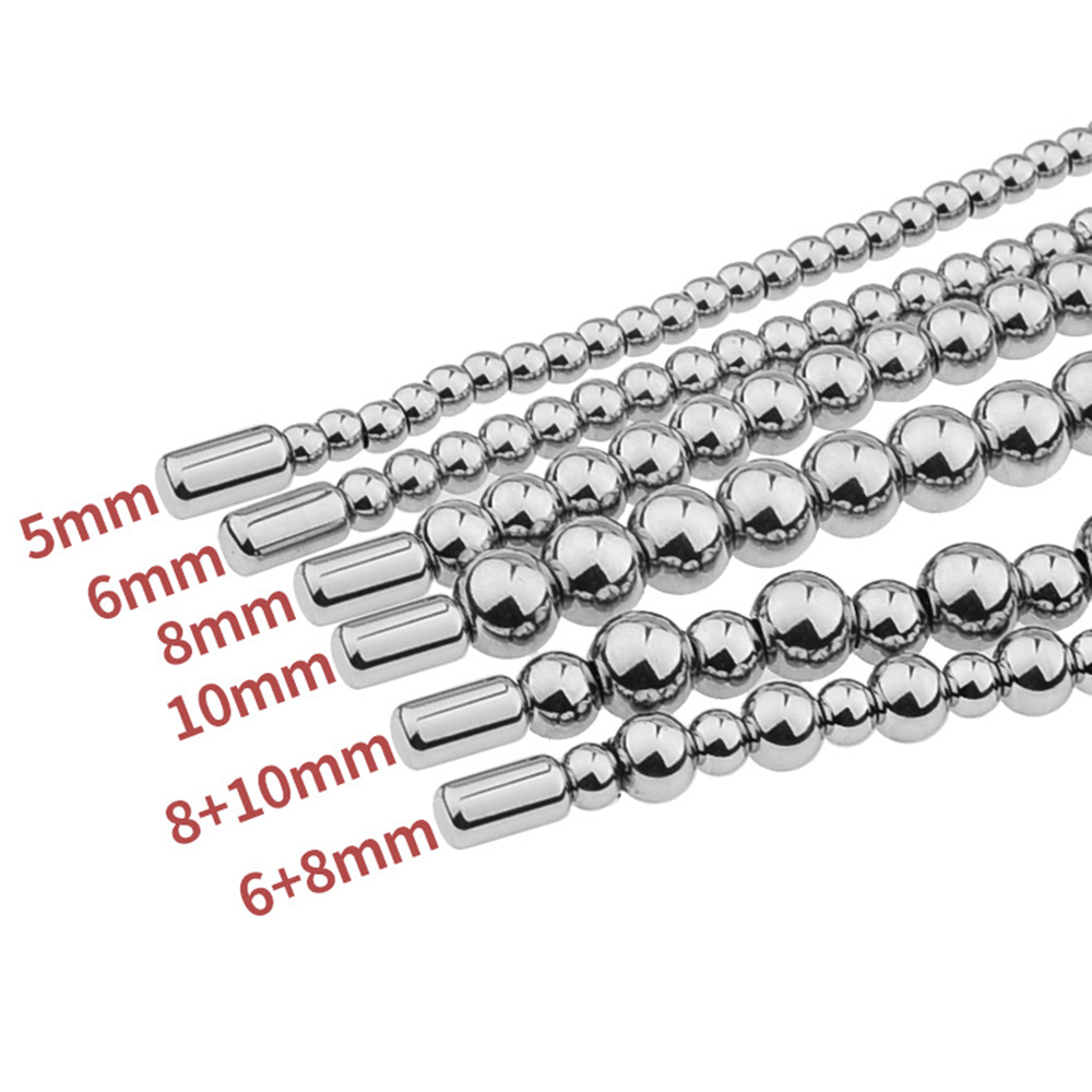 Super Long Stainless Steel Bea – Lunge Line Horse recenzja i cena
