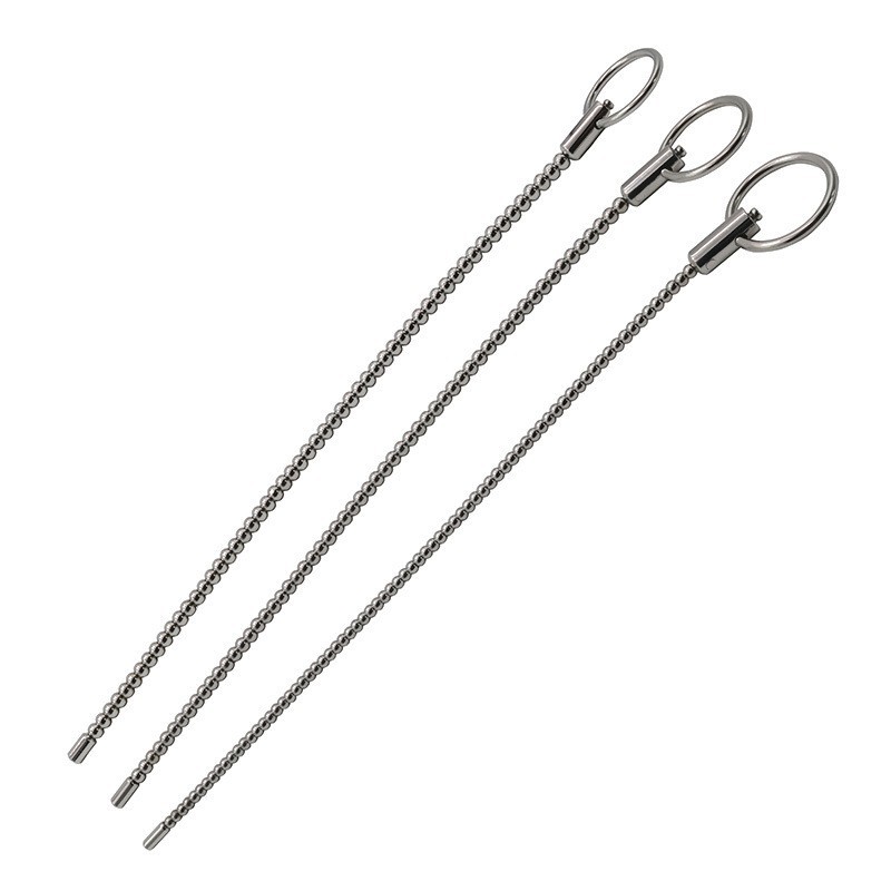 Super Long Stainless Steel Bea – Lunge Line Horse recenzja i cena