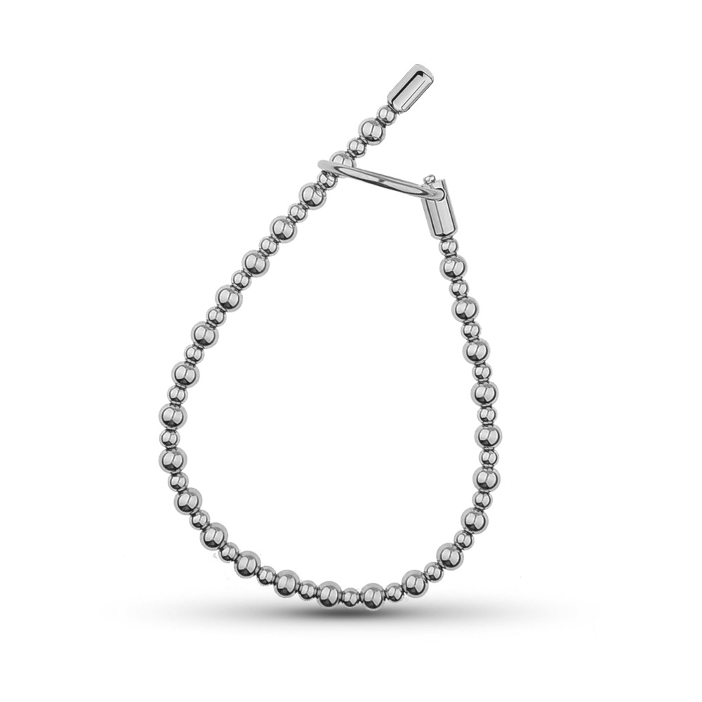 Super Long Stainless Steel Bea – Lunge Line Horse recenzja i cena